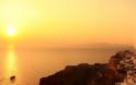 Τα ωραιότερα ηλιοβασιλέματα στην Ελλάδα! - Φωτογραφία 3