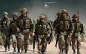 Το ΝΑΤΟ δεν θα εγκαταλείψει το Αφγανιστάν μετά το 2014