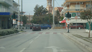 Τι γίνεται με τα φανάρια στο ΕΓΝΑΤΙΑ στην Αλεξανδρούπολη; - Φωτογραφία 5