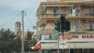 Τι γίνεται με τα φανάρια στο ΕΓΝΑΤΙΑ στην Αλεξανδρούπολη; - Φωτογραφία 6