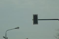 Τι γίνεται με τα φανάρια στο ΕΓΝΑΤΙΑ στην Αλεξανδρούπολη;