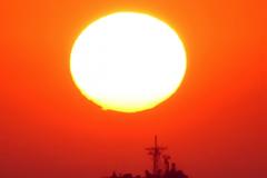 Τα παρασκηνιακά παιχνίδια της Άγκυρας με την ΑΟΖ,σε χάρτες.Τι και πως προσπαθεί να το πετύχει