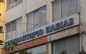 ΕΒΕ Ηλείας-Σαχινίδης: Ένας χρόνος παράταση στις δόσεις των πυρόπληκτων δανείων