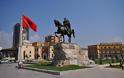 Απο το κακό στο χειρότερο ο τουρισμός στην Αλβανία