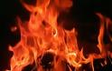 Δύο νεκροί από φωτιά σε διαμέρισμα στο Παγκράτι