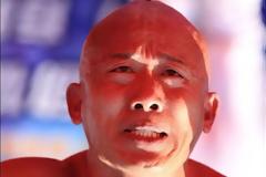 ΑΠΙΣΤΕΥΤΟ: Ο άρχοντας της ισορροπίας!!!