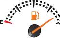 Πως να κάνετε οικονομία στην βενζίνη – 4 απλές συμβουλές