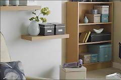 Συμβουλές για εύκολο συμμάζεμα!