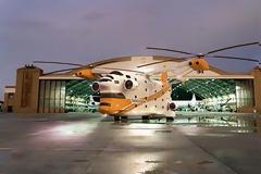 Το πρώτο ιπτάμενο ξενοδοχείο...(PICS+VID)