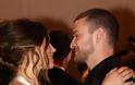 Παντρεύεται ο Justin Timberlake (Photos)