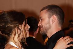 Παντρεύεται ο Justin Timberlake (Photos)