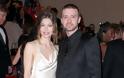 Παντρεύεται ο Justin Timberlake (Photos) - Φωτογραφία 3