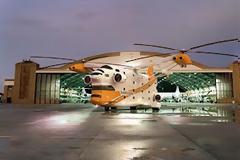 VIDEO: Το πρώτο ιπτάμενο ξενοδοχείο!!!