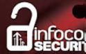 Η ESET χρυσός χορηγός στο 2ο InfoCom Security 2012