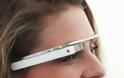 Το Project Glass της Google, είναι ένα μεγάλο βήμα προς το μέλλον... (Video)