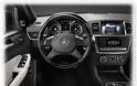 2013 Mercedes-Benz GL-Class - Φωτογραφία 3