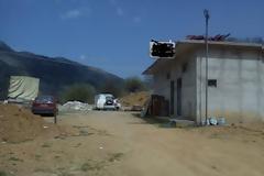 Αχαΐα: Εξαρθρώθηκε εγκληματική ομάδα στα Τριπόταμα