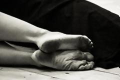 Ένα διαδραστικό χορευτικό ταξίδι από την ομάδα χορού Creo...