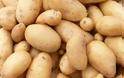 Ανάρπαστες οι πατάτες Νευροκοπίου στα Χανιά