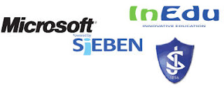 Κοινή εκδήλωση από τις Sieben και Microsoft - Φωτογραφία 1