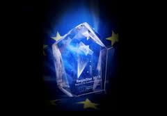 RegioStars 2013 - Βραβεία για τις Καινοτόμες Περιφέρειες και Πόλεις της Ευρώπης - Φωτογραφία 1