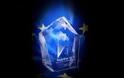 RegioStars 2013 - Βραβεία για τις Καινοτόμες Περιφέρειες και Πόλεις της Ευρώπης