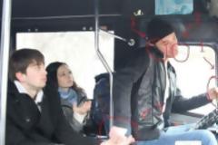 Δείτε καταστάσεις που δεν θα έχουν ευτυχή κατάληξη [φωτο]