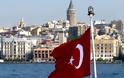 Turkey’s economy - Istanbuls and bears