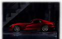 2013 Dodge SRT Viper GTS - Φωτογραφία 6