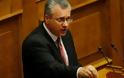 Χαμός στη Βουλή με απίστευτες καταγγελίες Μαρκόπουλου προς βουλευτές του ΠΑΣΟΚ:  