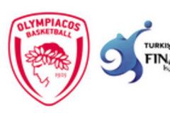 Τα εισιτήρια του Φάιναλ Φορ...