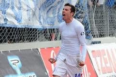 SPORT24:Παναγιάννινα στην Τούμπα!