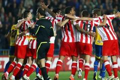 Κατέκτησε το 39ο πρωτάθλημά του ο Ολυμπιακός!