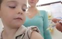 Στοιχεία ΣΟΚ από τον ΙΣΑ: δεν εμβολιάζουν τα παιδιά τους γιατί είναι άνεργοι