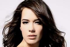 Στρατιωτική πειθαρχία επιβάλει η Adriane Garcia