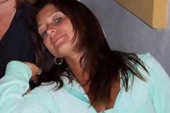 ΑΠΙΣΤΕΥΤΗ ΙΣΤΟΡΙΑ! Γέννησε 2 μέρες μετά τον θάνατο της!!!