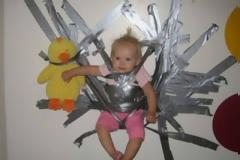 Αυτοί είναι οι χειρότεροι γονείς του κόσμου [photos]