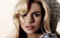 VIDEO: Η... κατάντια της 25χρονης Lindsay Lohan