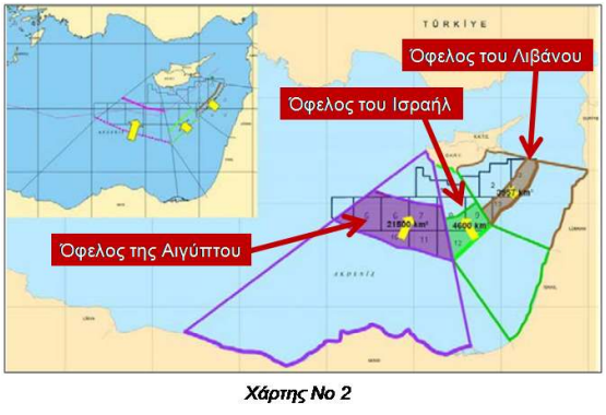 Παρασκηνιακά παιχνίδια της Άγκυρας - Φωτογραφία 3