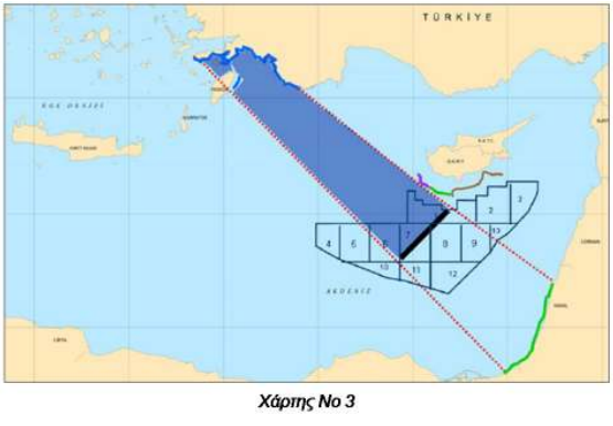 Παρασκηνιακά παιχνίδια της Άγκυρας - Φωτογραφία 4