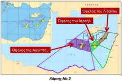 Παρασκηνιακά παιχνίδια της Άγκυρας