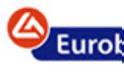 Η Eurobank επενδύει στο ανθρώπινο δυναμικό της τεχνολογίας