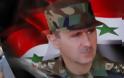 Άσαντ, κράτα γερά. Η πραγματικότητα για τον «τρομοκράτη» της Τουλούζης