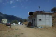 Εξαρθρώθηκε μεγάλη σπείρα κλοπών οχημάτων στην Αχαΐα