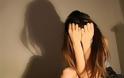ΣΟΚ: Έπεσε θύμα βιασμού μέσω facebook