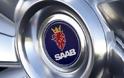 Ενδιαφέρον Κινέζων για τη Saab
