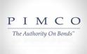 Pimco : «Δεν μπορείς να διορθώσεις μια κρίση με λιτότητα και νέο χρέος»