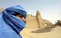 Ο βορράς στα χέρια των Τουαρέγκ  Η Αλ Κάιντα απλώνει τα πλοκάμια της στο Μάλι και η Δύση θορυβείται