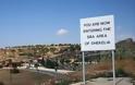 Κύπρος: Γλύτωσε από δυστύχημα και αμέσως τον παρέσυρε αυτοκίνητο