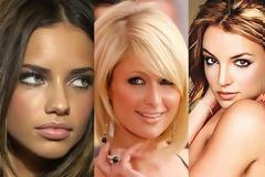 Πότε είχαν την πρώτη τους ερωτική επαφή οι σταρ